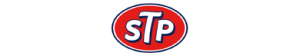 baterias-a-domicilio-cl-stp-300x56