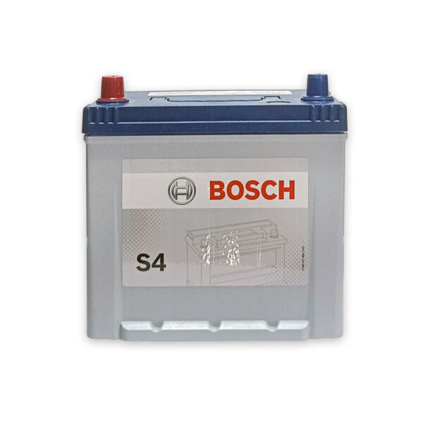 BO55D23R
