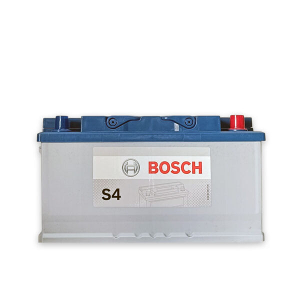 BO58014