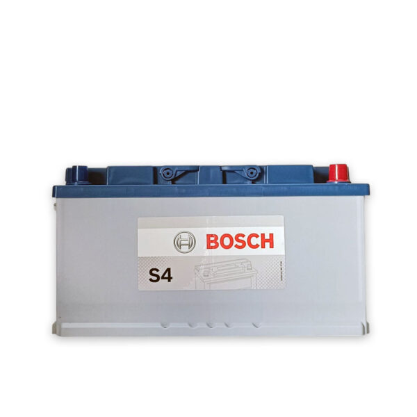 BO60044