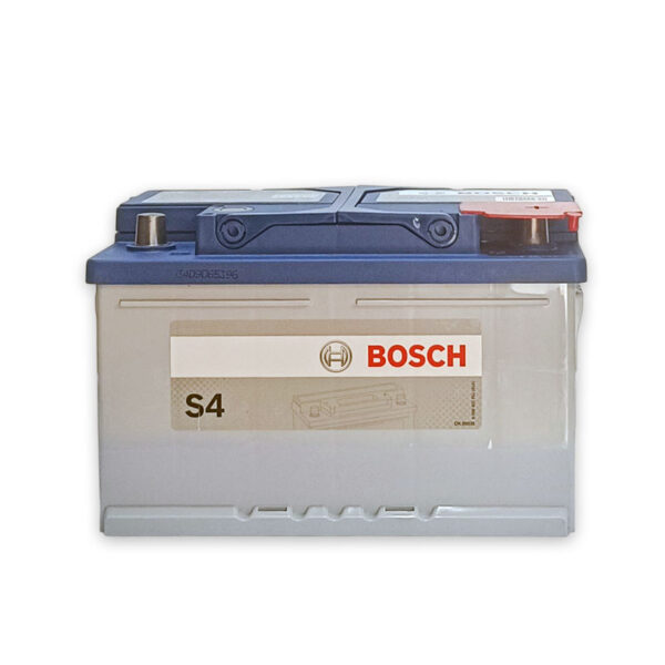 BO70D