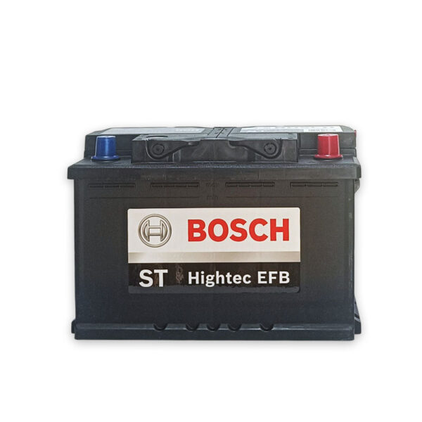 BO70Start-Stop