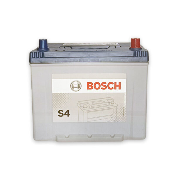 BO80D26L