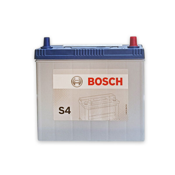 BONS60L