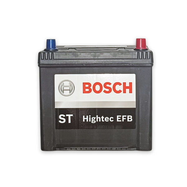 BOQ85