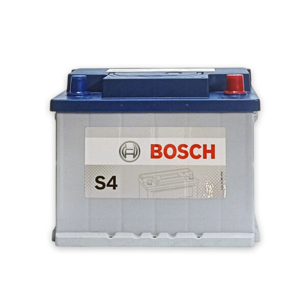 BOS460D