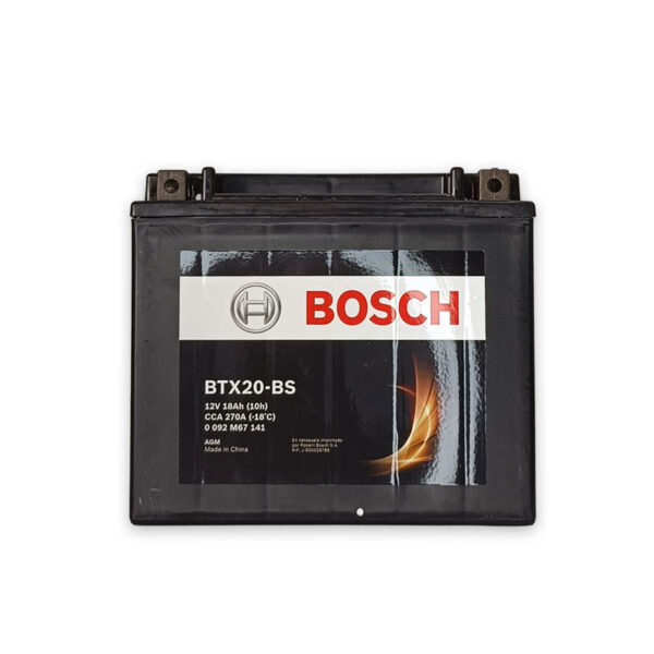 BOYTX20-BS