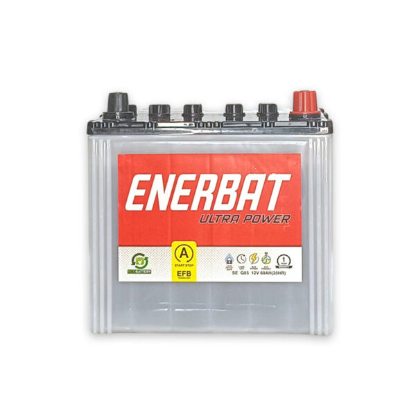 ENQ85