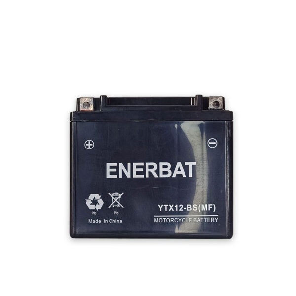 ENYTX12-BS