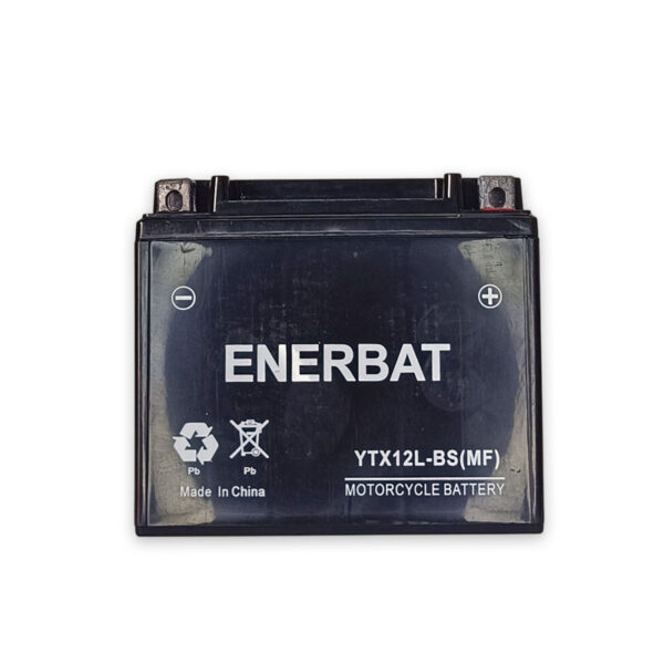 ENYTX12L-BS
