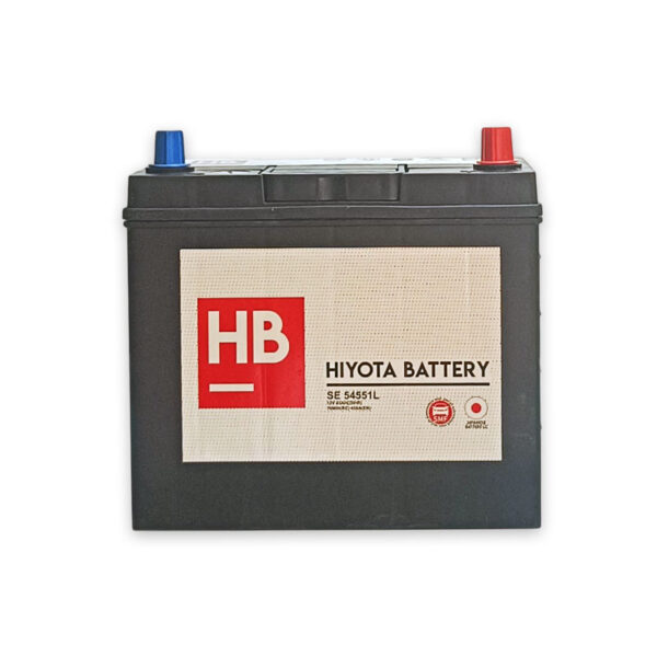 HBNS60L