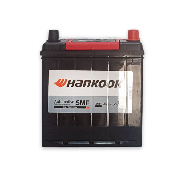 HK50D20L