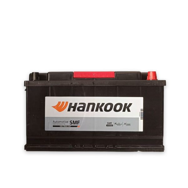 HK60044