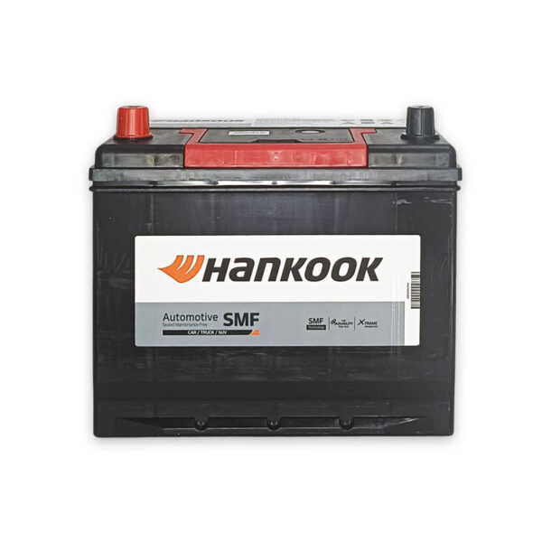 HK80D26R