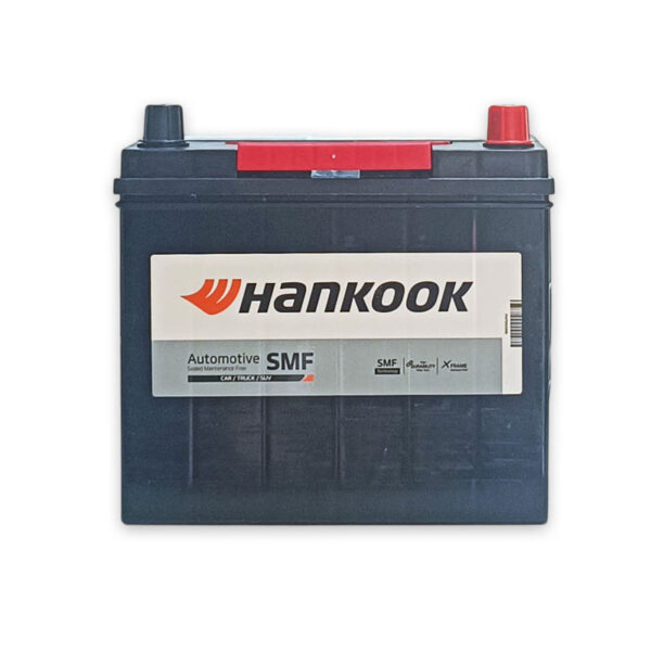HKNS60L