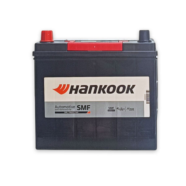 HKNS60RS
