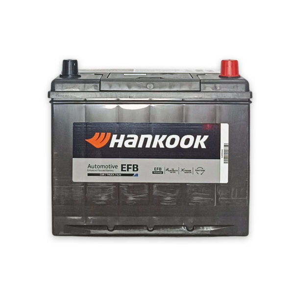 HKS95
