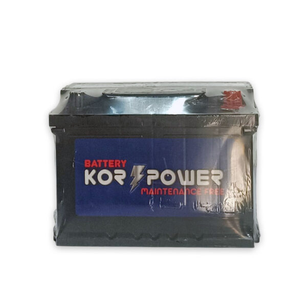 KO60D