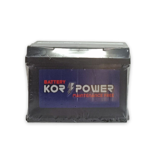 KO60E