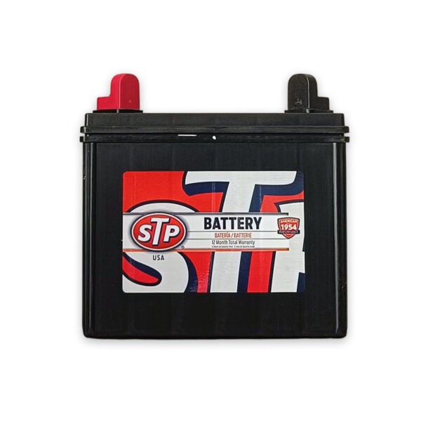 STP12N24
