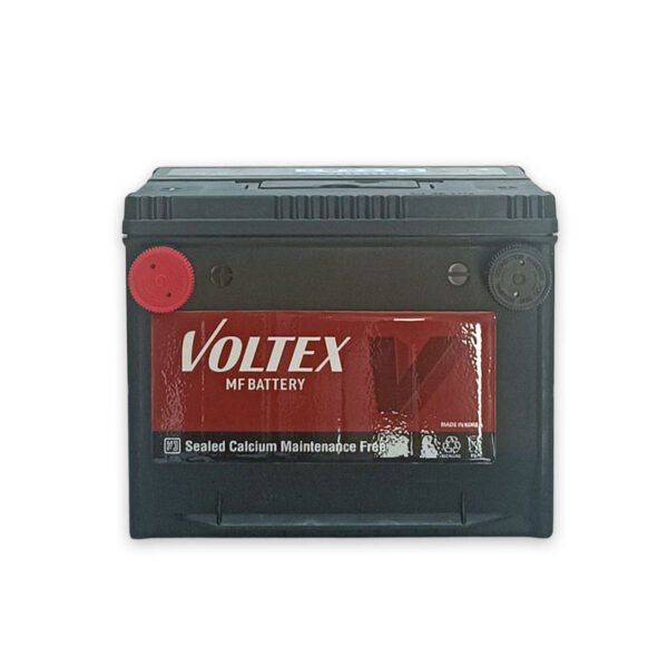 VO75A72