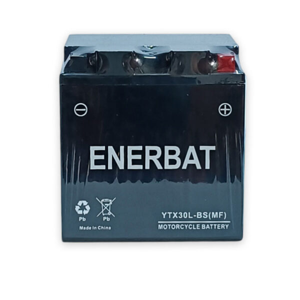 ENYTX30CL-BS