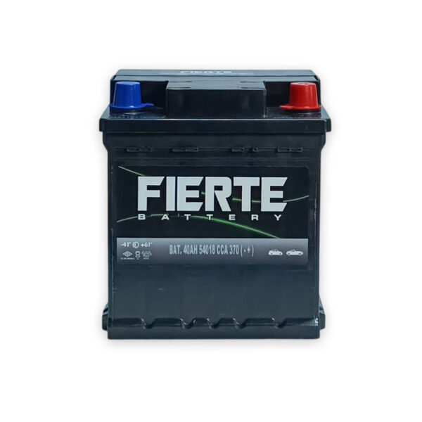 FI40D
