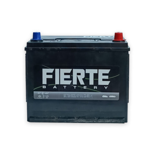 FI80D26L