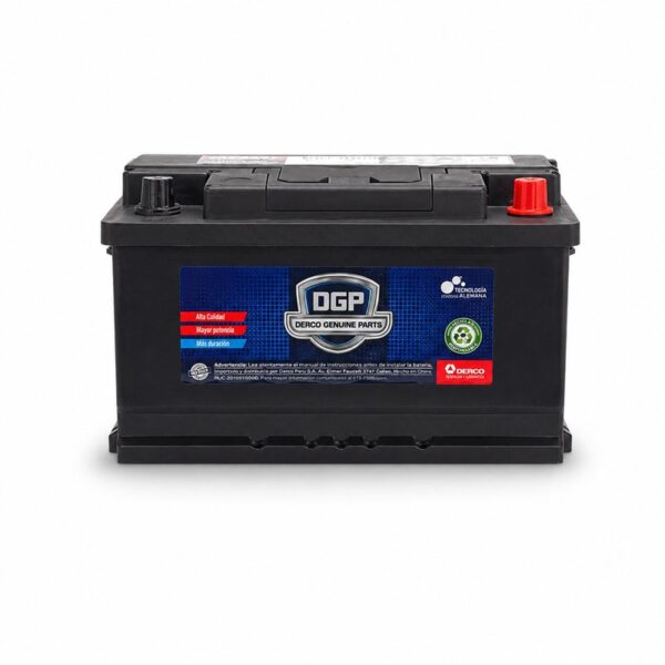 DGP58014