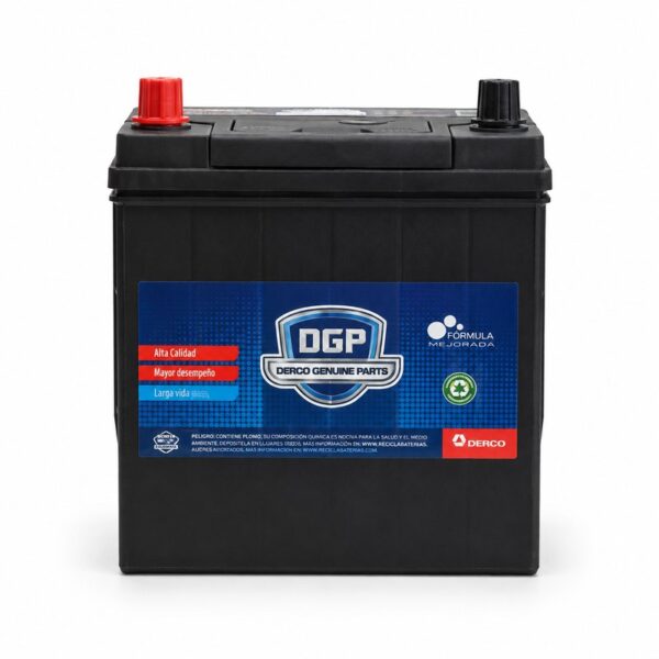 DGPNS40Z