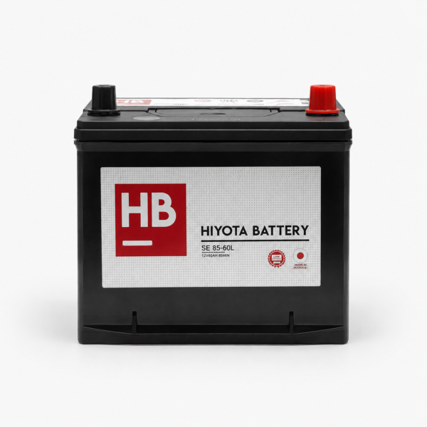 HB85BL60K