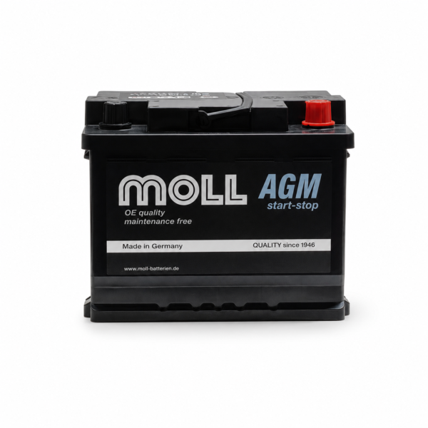 ML60Start-Stop